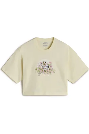 Vans Shirt 