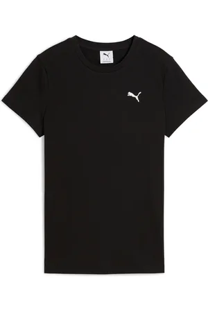 PUMA Functioneel shirt 