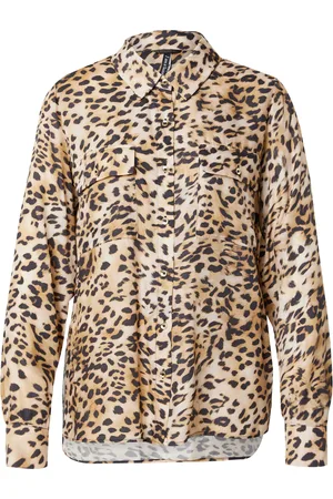 Guess Blouse 