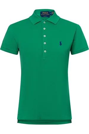 Ralph Lauren Shirt 