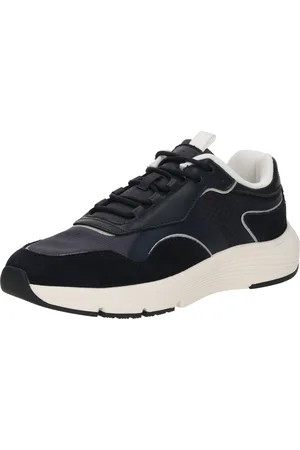 Marc O’ Polo Sneakers laag
