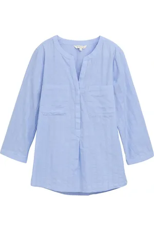 TOM TAILOR Blouse