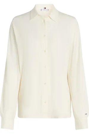 Tommy Hilfiger Blouse