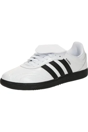 adidas Sneakers laag 