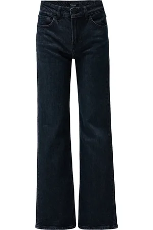 Salsa Jeans