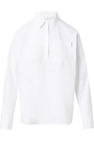 Comma, Blouse