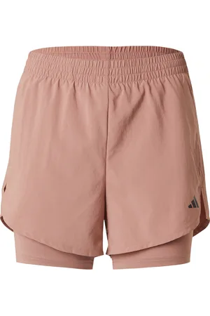adidas Sportbroek