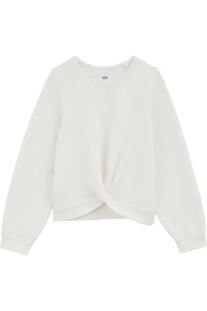 WE Fashion Shirt