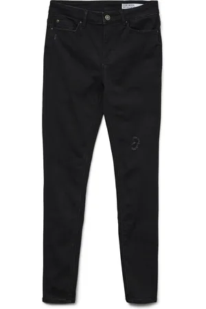 VERO MODA Jeans 