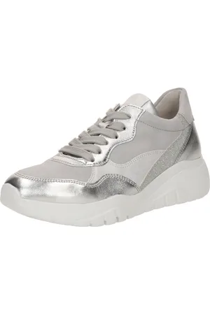 Gabor Sneakers laag