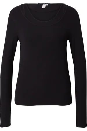 QS by s.Oliver Shirt