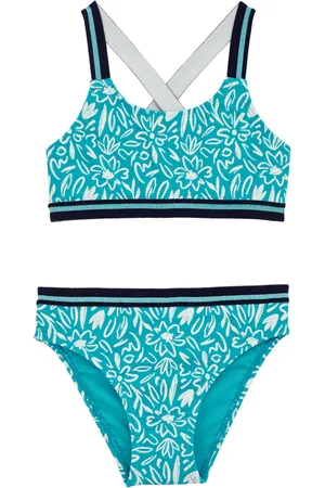 WE Fashion Bikini