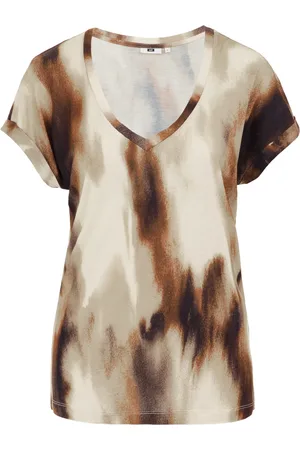 WE Fashion Shirt