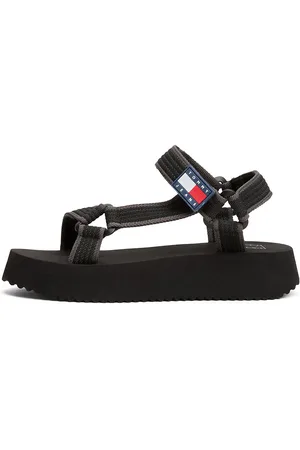 Tommy Hilfiger Sandaal