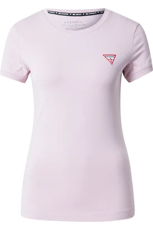Guess Shirt