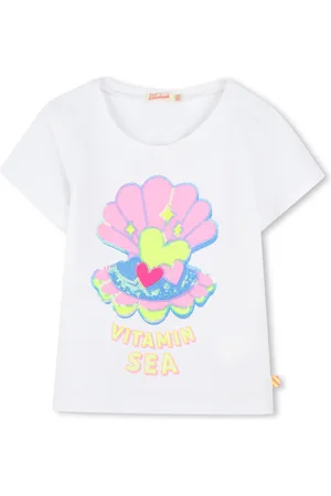 Billieblush Shirt