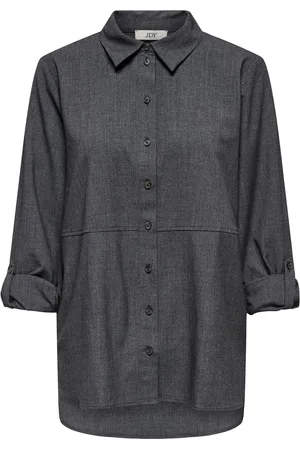 JDY Blouse