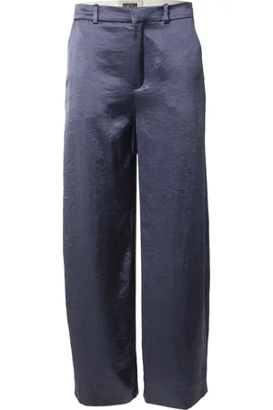 Drykorn Broek 