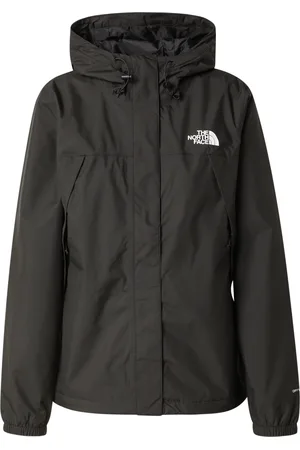 The North Face Outdoorjas 