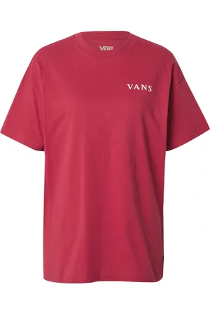 Vans Shirt 