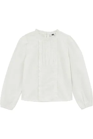 WE Fashion Blouse