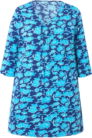 Ulla Popken Tuniek