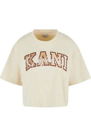 Karl Kani Shirt