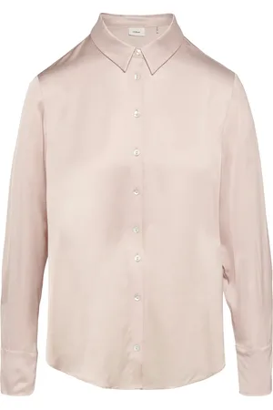 QS by s.Oliver Blouse