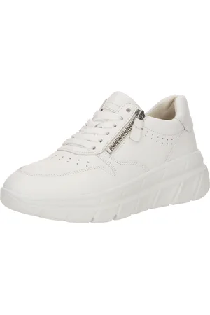 Gabor Sneakers laag