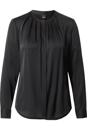 HUGO BOSS Blouse 