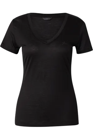 Guess Shirt