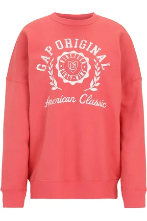 GAP Sweatshirt