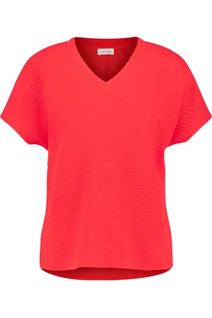 Gerry Weber Shirt