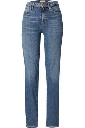 Guess Jeans 