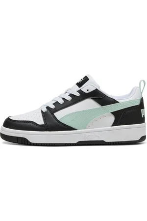 PUMA Sneakers laag 