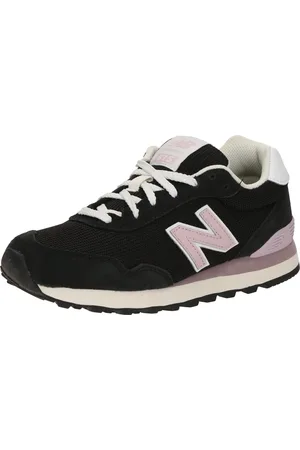New Balance Sneakers laag 