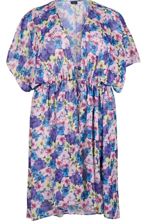 Zizzi Kimono 