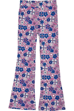 WE Fashion Leggings