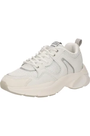 Marc O’ Polo Sneakers laag