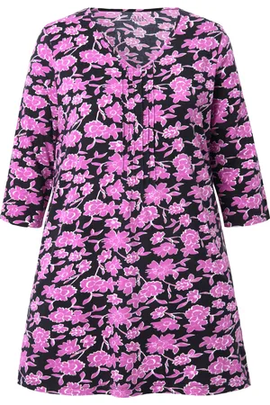 Ulla Popken Tuniek