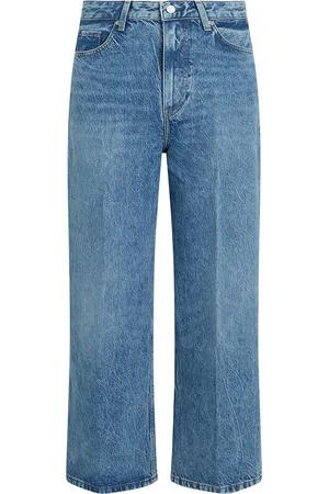 Tommy Hilfiger Jeans