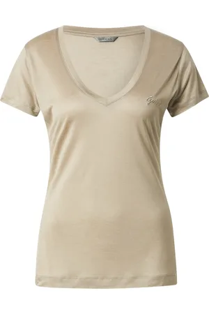 Guess Shirt