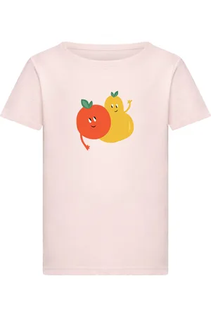 Merchcode Shirt 