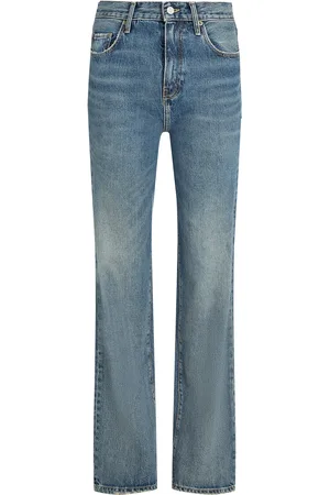 Tommy Hilfiger Jeans