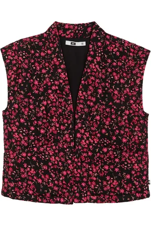 WE Fashion Bodywarmer