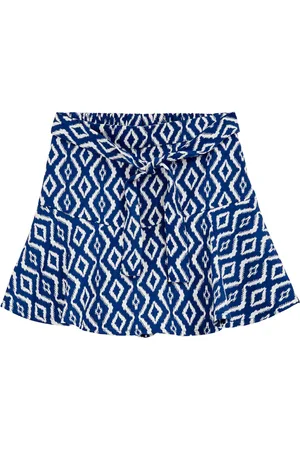 WE Fashion Rok