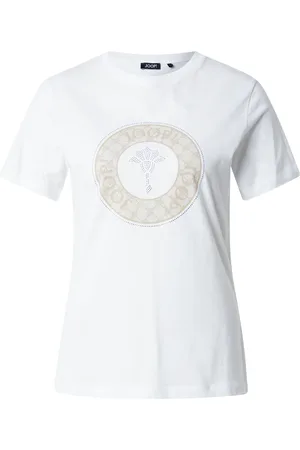 JOOP! Shirt 