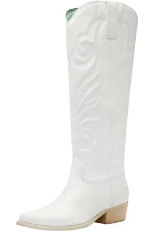 Felmini Cowboylaarzen