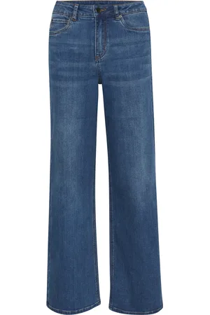 Kaffe Jeans 