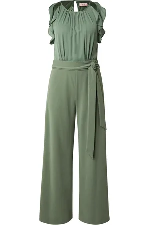 Vera Mont Jumpsuit